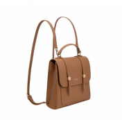 Diane & Co Firenze, käsilaukkureppu, DHJ7242, beige