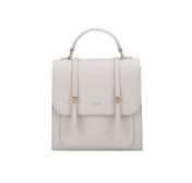 Diane & Co Firenze, käsilaukkureppu, DHJ7242, beige