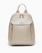 Puccini Pulse kaupunkireppu PM9033-6A, beige
