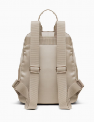 Puccini Pulse kaupunkireppu PM9033-6A, beige