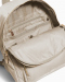 Puccini Pulse kaupunkireppu PM9033-6A, beige