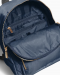 Puccini Pulse kaupunkireppu PM9033-7A, sininen