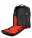 Samsonite Armox 15.6" tietokonereppu/matkareppu, musta