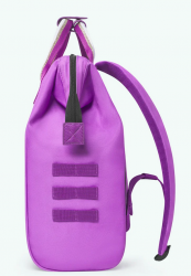 Cabaia Adventurer M Naxos reppu, violetti