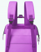 Cabaia Adventurer M Naxos reppu, violetti