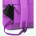 Cabaia Adventurer M Naxos reppu, violetti