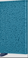 Secrid Cardprotector, Hammerstone Azure