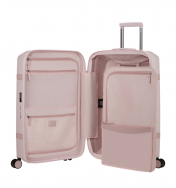 Samsonite Image keskisuuri matkalaukku, 154692-1751, rose