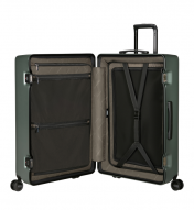 Samsonite Focus suuri matkalaukku, matt sage khaki