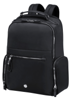 Samsonite Karissa Evo tietokonereppu 15.6", musta