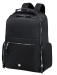 Samsonite Karissa Evo tietokonereppu 15.6", musta