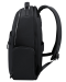 Samsonite Karissa Evo tietokonereppu 15.6", musta