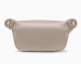 Puccini crossbodyvyölaukku TM250-6A, beige