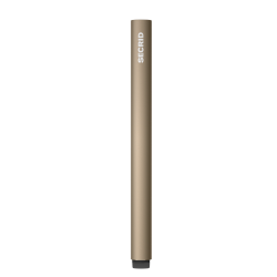 Secrid Cardprotector, Sand