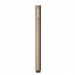Secrid Cardprotector, Sand