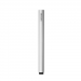 Secrid Cardprotector, brushed silver