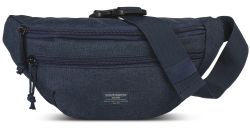 Southwest vyölaukku, 30388, sininen