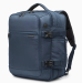 Puccini Easy Pack matkareppu M, tummansininen