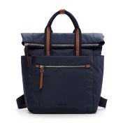 Emily & Noah Esther kaupunkireppu, 65148, sininen