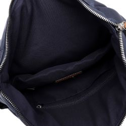 Emily & Noah Esther kaupunkireppu, 65148, sininen