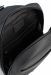 Hexagona Sling bag -olkareppu, 589220, musta