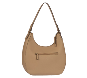 Gabor Sofiana olkalaukku M, camel