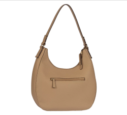 Gabor Sofiana olkalaukku M, camel