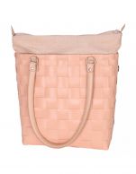 Handed By Soho korikassi, BFC747300, apricot blush