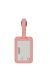 American Tourister nimilappu, 2kpl, solar pink