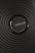 American Tourister Soundbox, suuri, Bass black