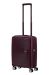 American Tourister Soundbox, lentolaukku, Wild cherry