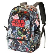 Karactermania reppu, Star Wars