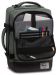 BestWay Cabin Pro Storm matkareppu, 40350, oliivi