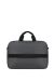 American Tourister Streethero 15,6" tietokonelaukku, Grey Melange 