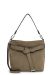 Suri Frey olkalaukku Libby 16662, taupe