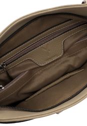 Suri Frey olkalaukku Libby 16662, taupe