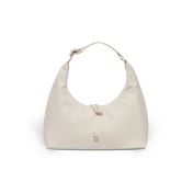 Got Bag T-Shape Mini, soft shell