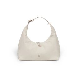 Got Bag T-Shape Mini, soft shell