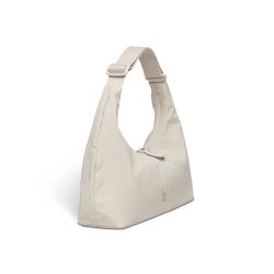 Got Bag T-Shape Mini, soft shell