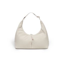 Got Bag T-Shape Mini, soft shell