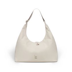 Got Bag T-Shape bag, soft shell 