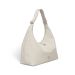 Got Bag T-Shape bag, soft shell 