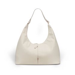 Got Bag T-Shape bag, soft shell 