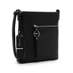 Tamaris Nele olkalaukku, 32809, musta