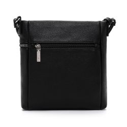 Tamaris Nele olkalaukku, 32809, musta