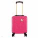 Semi Line lasten matkalaukku T5881-1, Fresh Rose