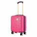 Semi Line lasten matkalaukku T5881-1, Fresh Rose