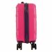 Semi Line lasten matkalaukku T5881-1, Fresh Rose