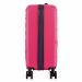 Semi Line lasten lentolaukku, T5881-2. fresh rose