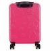 Semi Line lasten lentolaukku, T5881-2. fresh rose